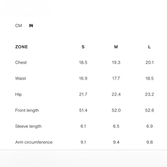 ZARA STUDIO LIMITED EDITION LACE MIDI DRESS - Picture 7 of 16